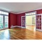 130 Grogans Lake Drive, Atlanta, GA 30350 ID:12914765