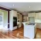 130 Grogans Lake Drive, Atlanta, GA 30350 ID:12914766