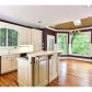 130 Grogans Lake Drive, Atlanta, GA 30350 ID:12914767