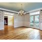 130 Grogans Lake Drive, Atlanta, GA 30350 ID:12914769