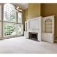 130 Grogans Lake Drive, Atlanta, GA 30350 ID:12914770