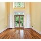 130 Grogans Lake Drive, Atlanta, GA 30350 ID:12914771