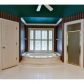 130 Grogans Lake Drive, Atlanta, GA 30350 ID:12914773