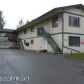 3929 San Roberto Avenue, Anchorage, AK 99508 ID:13022193