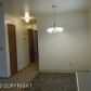 3929 San Roberto Avenue, Anchorage, AK 99508 ID:13022197