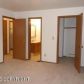 3929 San Roberto Avenue, Anchorage, AK 99508 ID:13022198