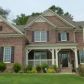 4405 Talisker Lane Nw, Acworth, GA 30101 ID:13032027