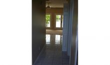 204 E HEMINGWAY CR # 204 Pompano Beach, FL 33063