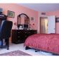 2851 NE 183 ST # 1114E, North Miami Beach, FL 33160 ID:12743477