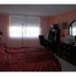 2851 NE 183 ST # 1114E, North Miami Beach, FL 33160 ID:12743478