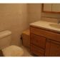 2851 NE 183 ST # 1114E, North Miami Beach, FL 33160 ID:12743479