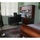 2851 NE 183 ST # 1114E, North Miami Beach, FL 33160 ID:12743481