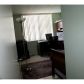 2851 NE 183 ST # 1114E, North Miami Beach, FL 33160 ID:12743482