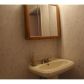 2851 NE 183 ST # 1114E, North Miami Beach, FL 33160 ID:12743483