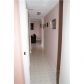 2851 NE 183 ST # 1114E, North Miami Beach, FL 33160 ID:12743484