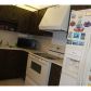 2851 NE 183 ST # 1114E, North Miami Beach, FL 33160 ID:12743485