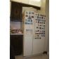 2851 NE 183 ST # 1114E, North Miami Beach, FL 33160 ID:12743486