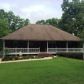 2223 Hulseytown Road, Dallas, GA 30157 ID:13006831