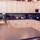 2223 Hulseytown Road, Dallas, GA 30157 ID:13006836