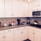 2223 Hulseytown Road, Dallas, GA 30157 ID:13006837