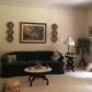 2223 Hulseytown Road, Dallas, GA 30157 ID:13006838