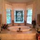 2223 Hulseytown Road, Dallas, GA 30157 ID:13006840