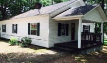 128 Adams Ave Cedartown, GA 30125