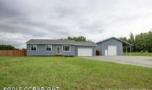 1968 W Clydesdale Drive Wasilla, AK 99654