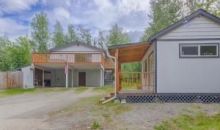 100 W Jensen Circle Wasilla, AK 99654