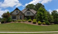 3650 Davidson Farm Drive Nw Kennesaw, GA 30152