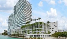 520 WEST AV # 602 Miami Beach, FL 33139