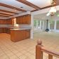 3538 Emperor Way, Tucker, GA 30084 ID:13019109