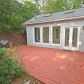 3538 Emperor Way, Tucker, GA 30084 ID:13019116