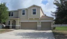 2862 Breezy Meadow Rd. Apopka, FL 32712