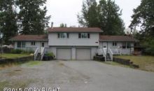 940 E Dellwood Street Wasilla, AK 99654