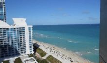 6767 COLLINS AV # 1907 Miami Beach, FL 33141