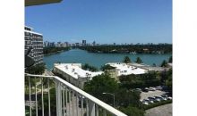 6900 BAY DR # 8D Miami Beach, FL 33141