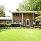 1551 Runnymeade Road Ne, Atlanta, GA 30319 ID:13037035