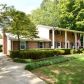 1551 Runnymeade Road Ne, Atlanta, GA 30319 ID:13037036