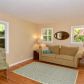 1551 Runnymeade Road Ne, Atlanta, GA 30319 ID:13037037