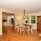 1551 Runnymeade Road Ne, Atlanta, GA 30319 ID:13037038