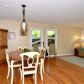 1551 Runnymeade Road Ne, Atlanta, GA 30319 ID:13037039