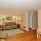 1551 Runnymeade Road Ne, Atlanta, GA 30319 ID:13037040