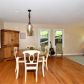 1551 Runnymeade Road Ne, Atlanta, GA 30319 ID:13037041