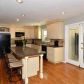 1551 Runnymeade Road Ne, Atlanta, GA 30319 ID:13037042