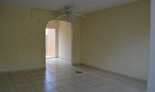 6627 WINFIELD BL # 104-C Pompano Beach, FL 33063