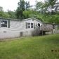 2405 Archer Rd, Shawsville, VA 24162 ID:12911432