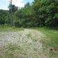 2405 Archer Rd, Shawsville, VA 24162 ID:12911433