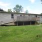 2405 Archer Rd, Shawsville, VA 24162 ID:12911434