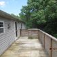 2405 Archer Rd, Shawsville, VA 24162 ID:12911435